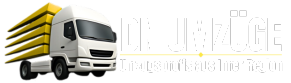 Kopie von neu kintar umzüge logo (291 x 83 px) (7)
